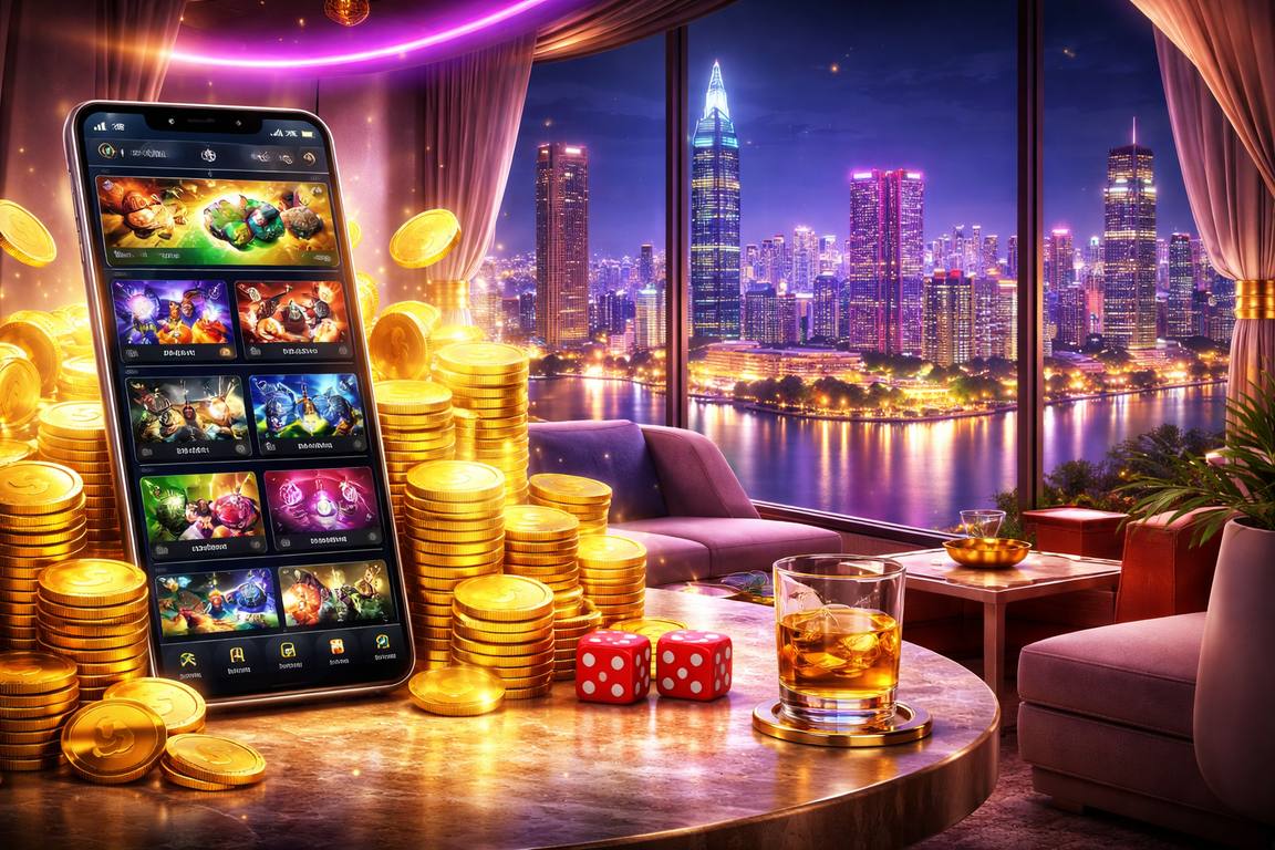 39bet10 Kho slot với đa dạng nhà cung cấp danh tiếng