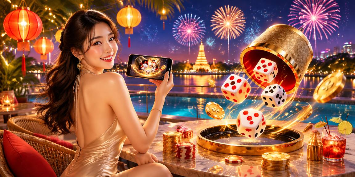 39bet10 Bingo