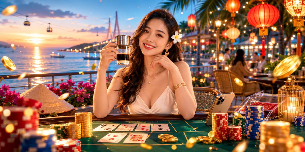 39bet10 Câu hỏi được cập nhật thường xuyên