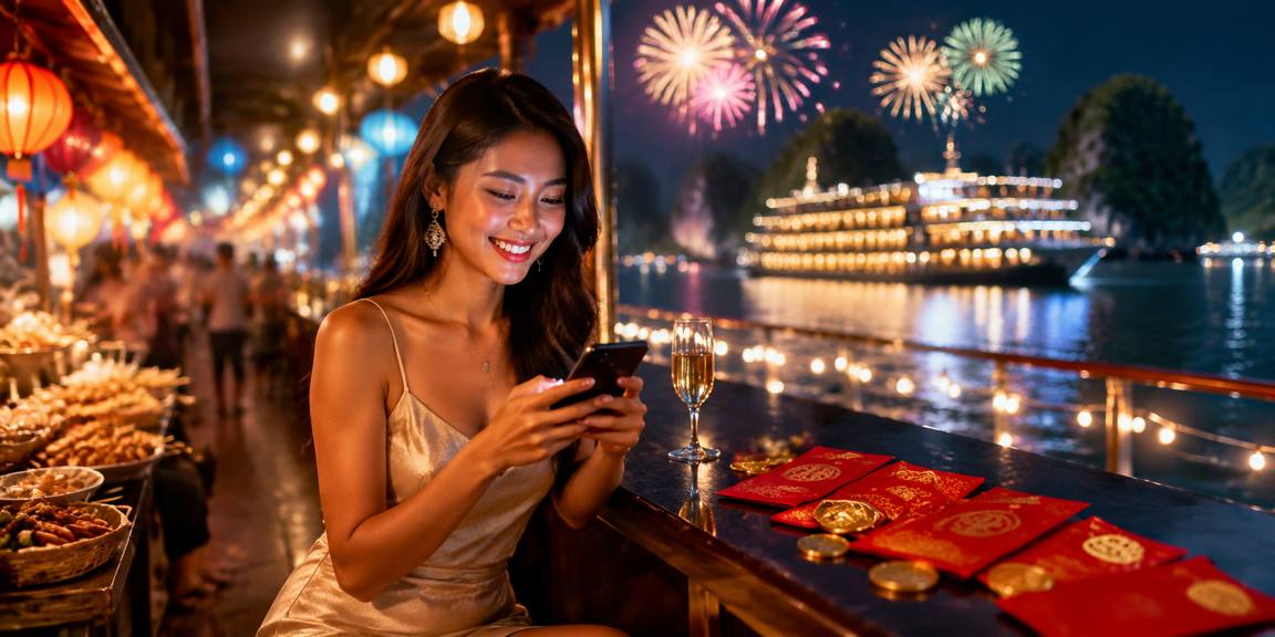 39bet10 Giải đáp liên quan tới MoMo, ZaloPay và VNPay